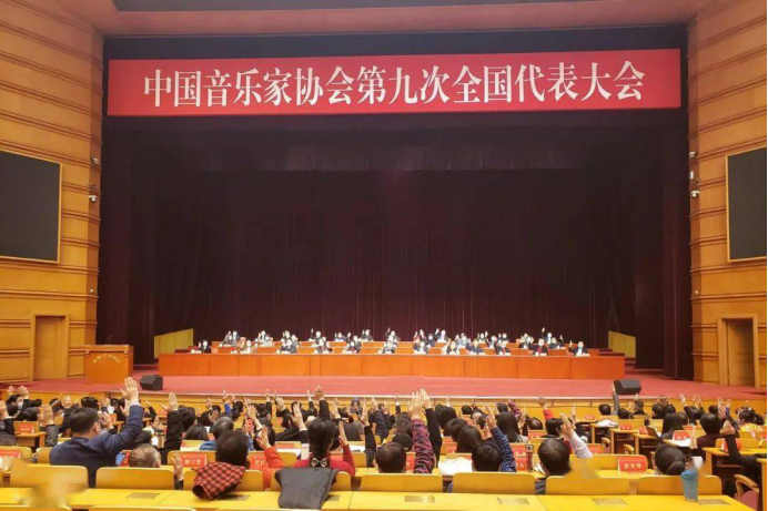 十八禁午夜福利免费网站高清免费