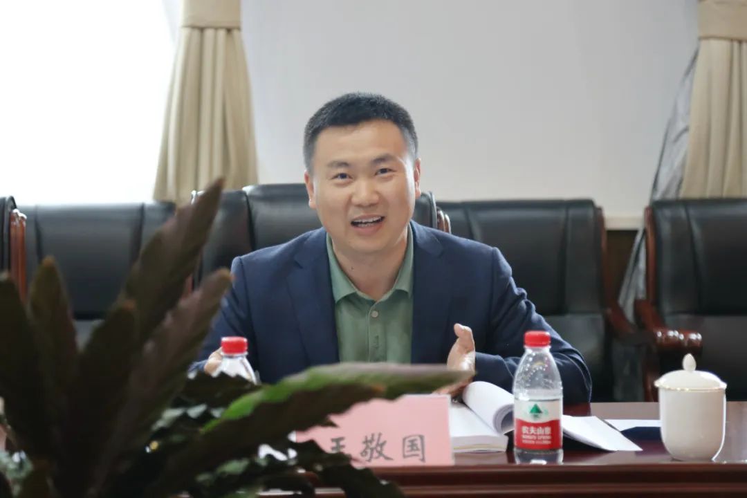 十八禁午夜福利免费网站高清免费