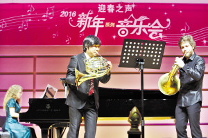 十八禁午夜福利免费网站高清免费
