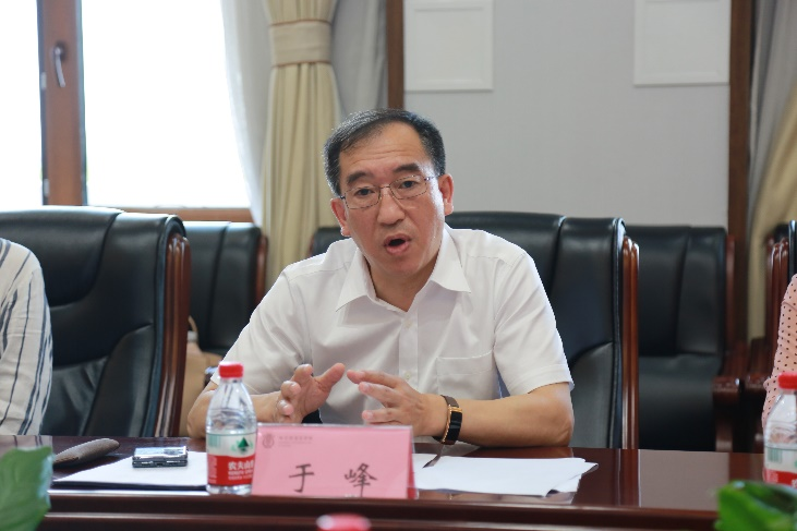 十八禁午夜福利免费网站高清免费