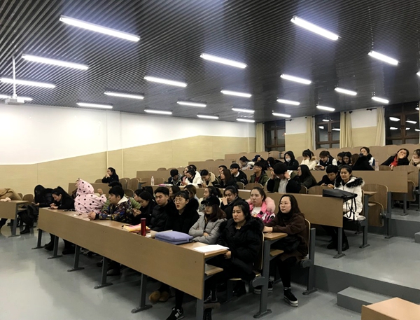 十八禁午夜福利免费网站高清免费