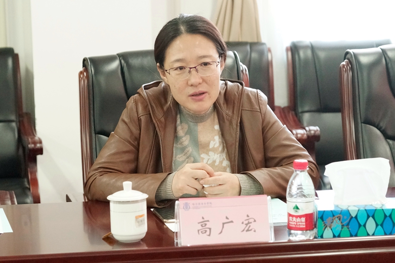 十八禁午夜福利免费网站高清免费