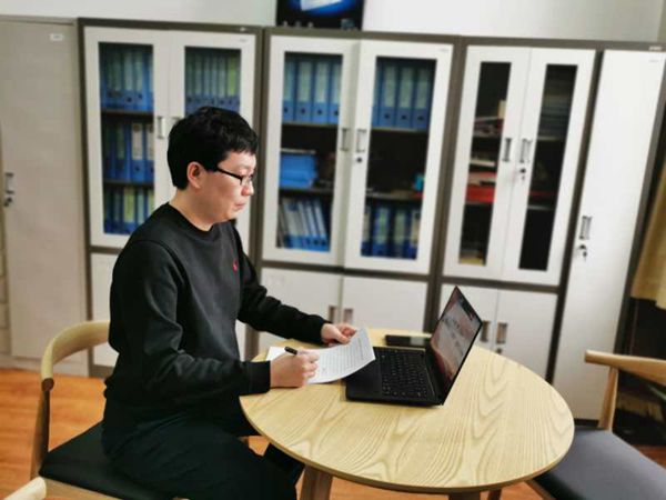 十八禁午夜福利免费网站高清免费