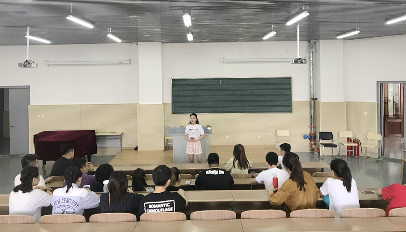 十八禁午夜福利免费网站高清免费
