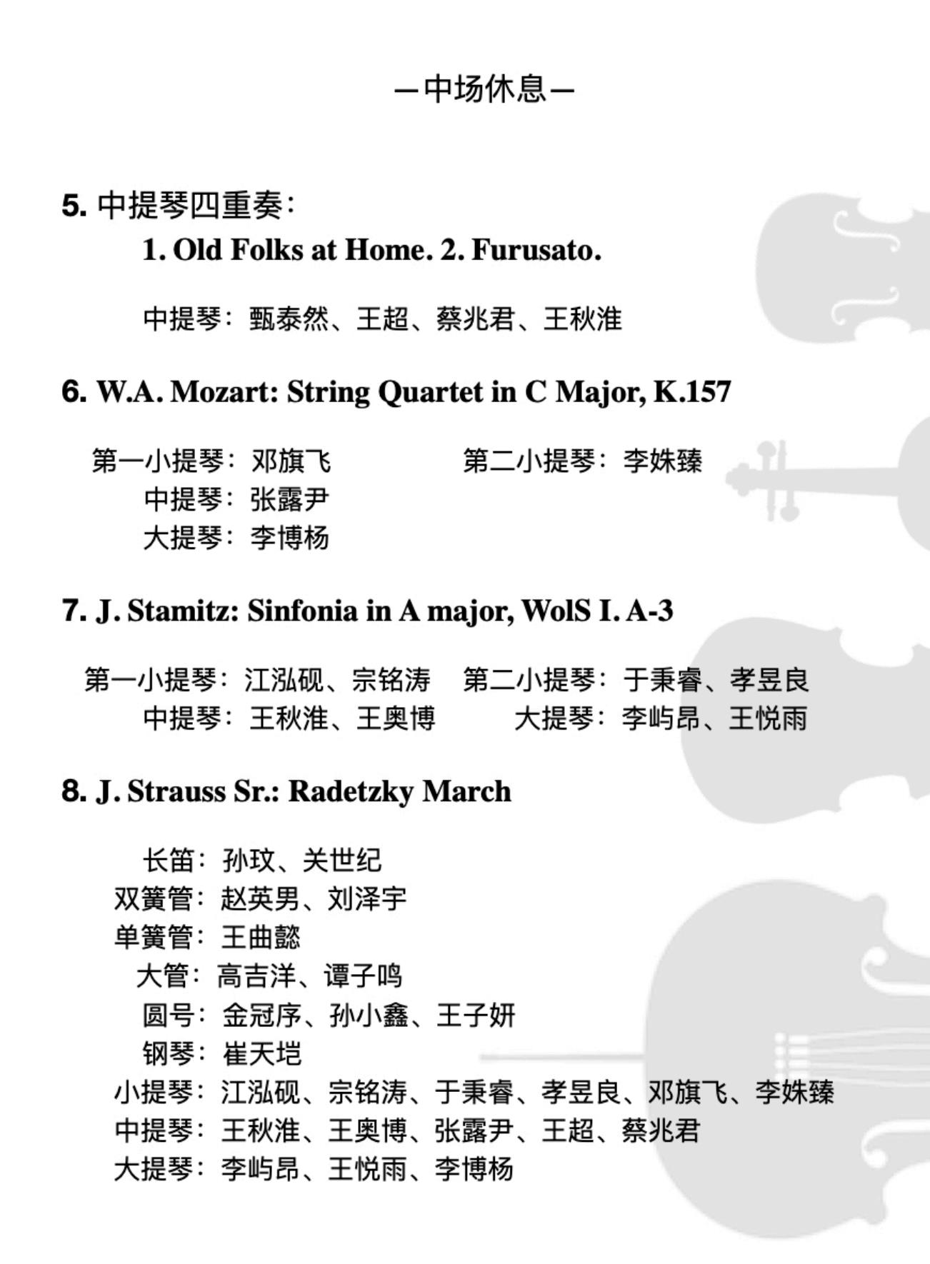 十八禁午夜福利免费网站高清免费