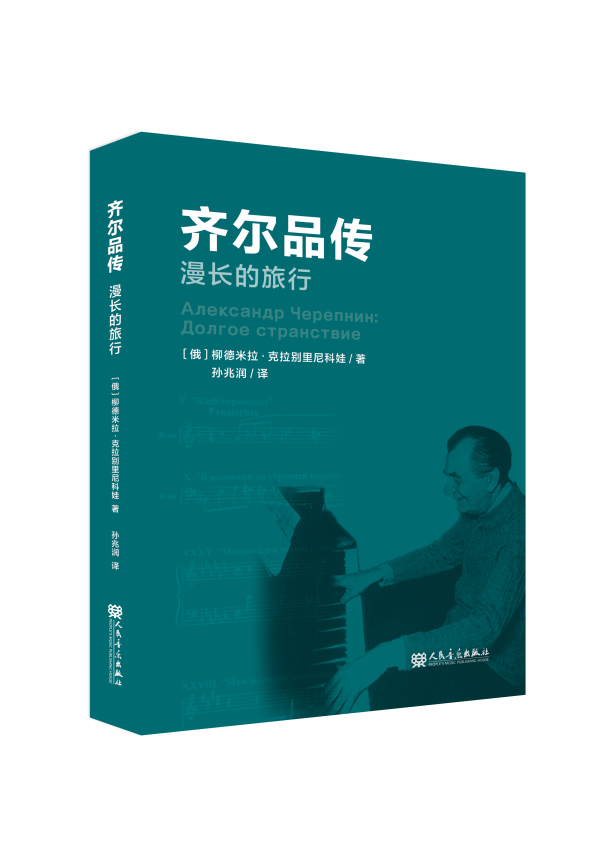 十八禁午夜福利免费网站高清免费