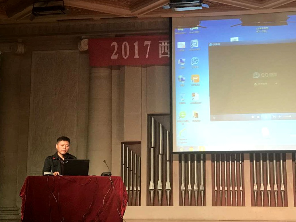 十八禁午夜福利免费网站高清免费
