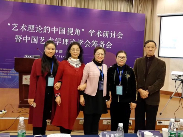 十八禁午夜福利免费网站高清免费