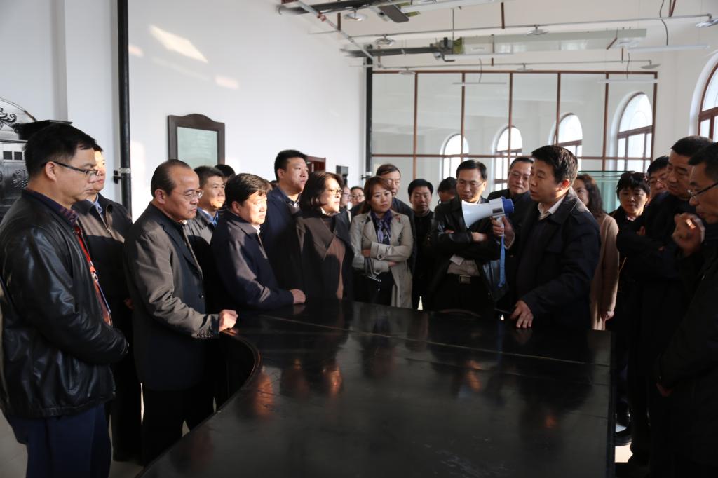 十八禁午夜福利免费网站高清免费