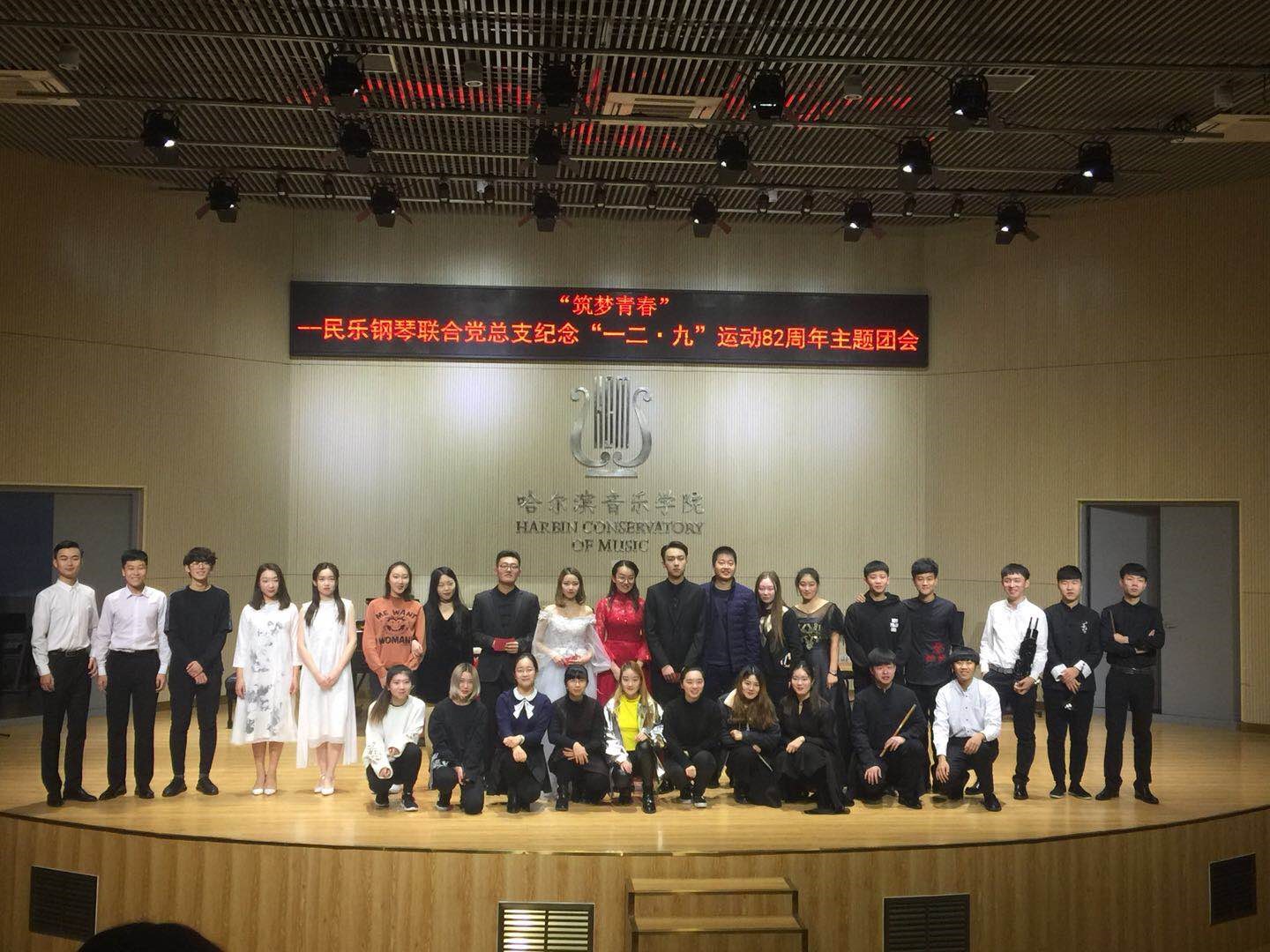 十八禁午夜福利免费网站高清免费