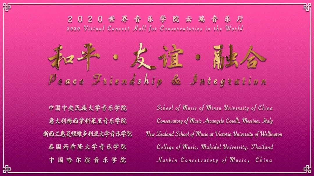 十八禁午夜福利免费网站高清免费
