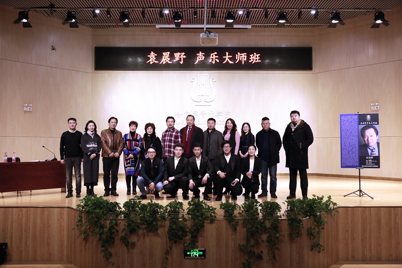 十八禁午夜福利免费网站高清免费