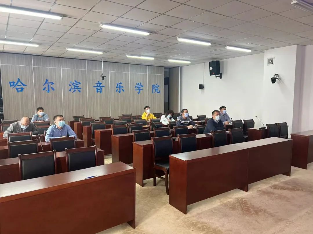 十八禁午夜福利免费网站高清免费