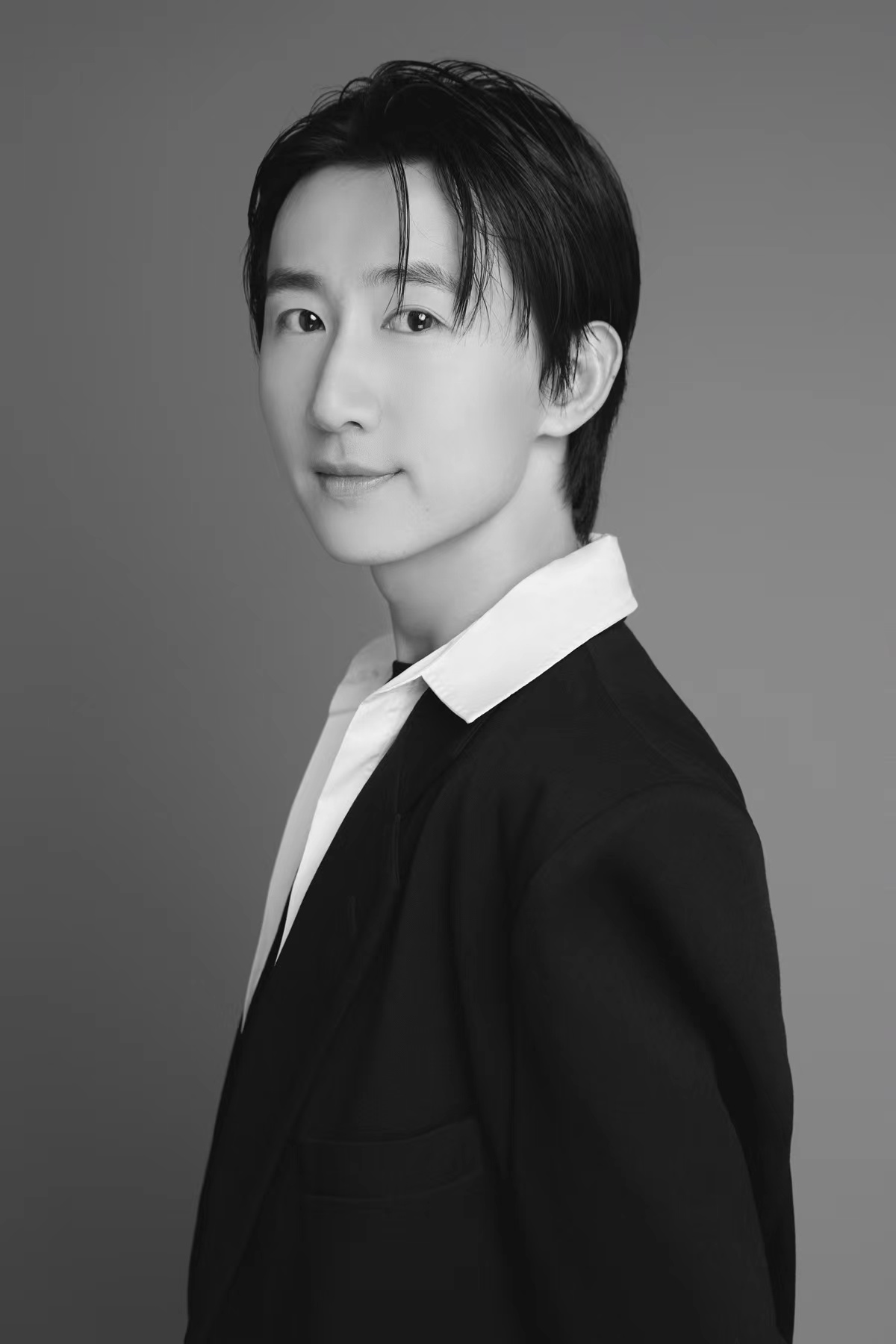 十八禁午夜福利免费网站高清免费