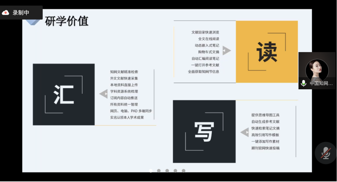 十八禁午夜福利免费网站高清免费