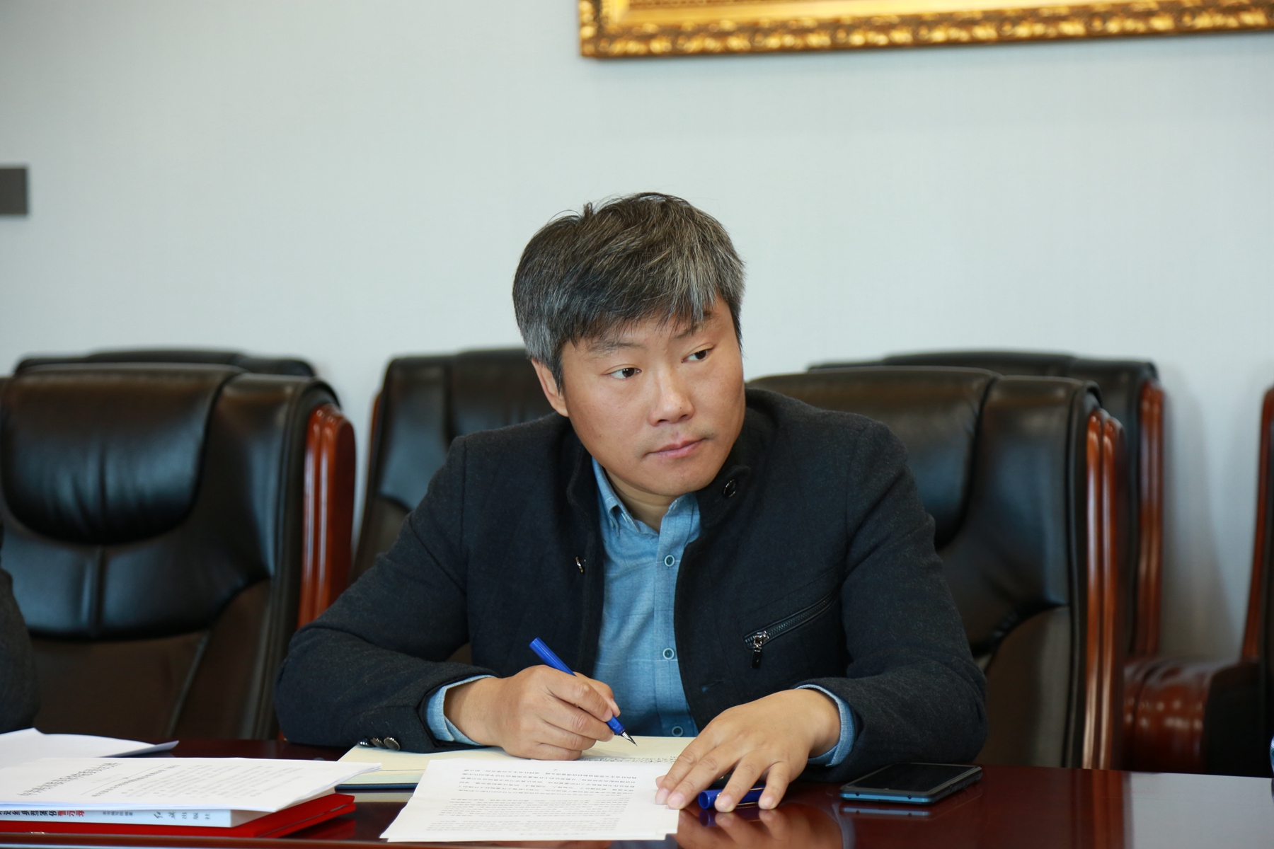 十八禁午夜福利免费网站高清免费