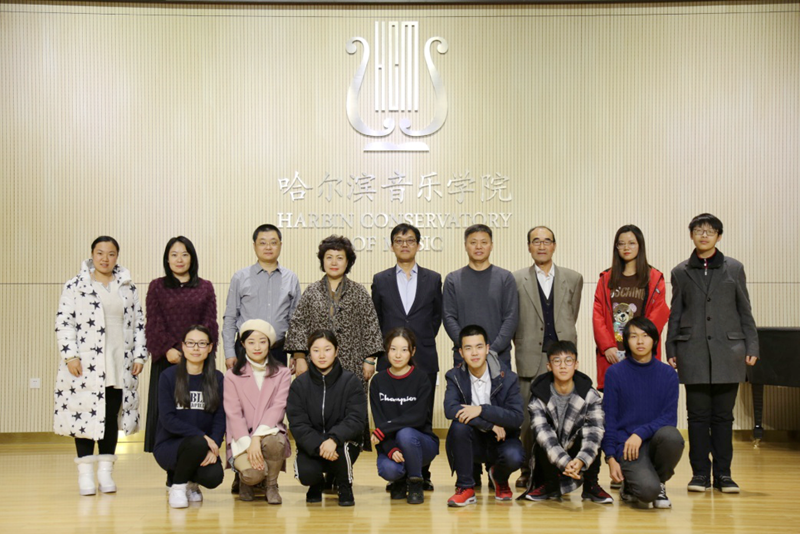 十八禁午夜福利免费网站高清免费