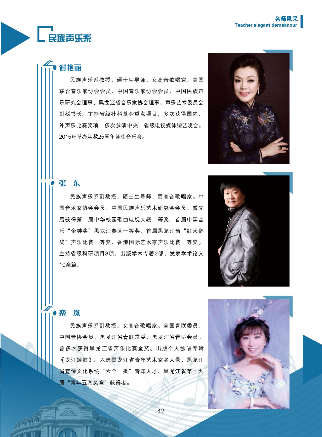 十八禁午夜福利免费网站高清免费