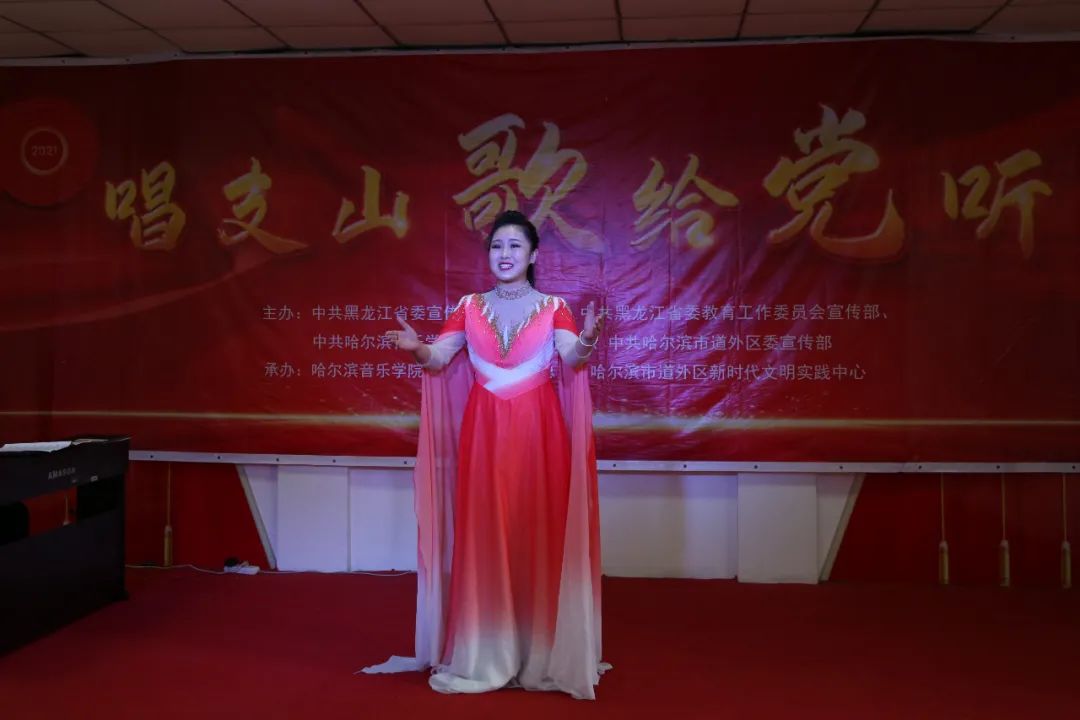 十八禁午夜福利免费网站高清免费
