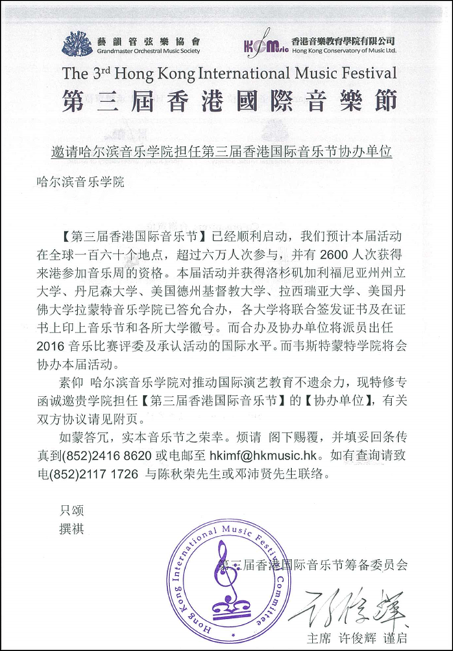 十八禁午夜福利免费网站高清免费