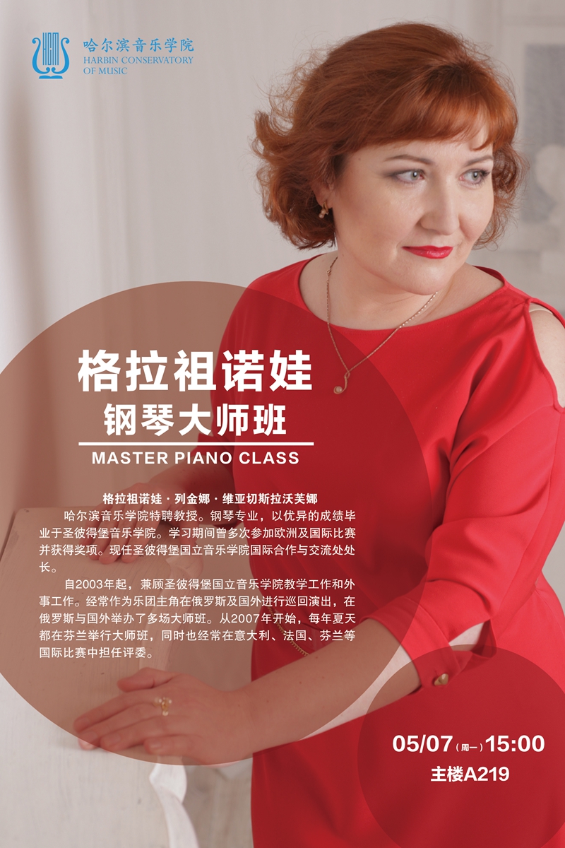 十八禁午夜福利免费网站高清免费