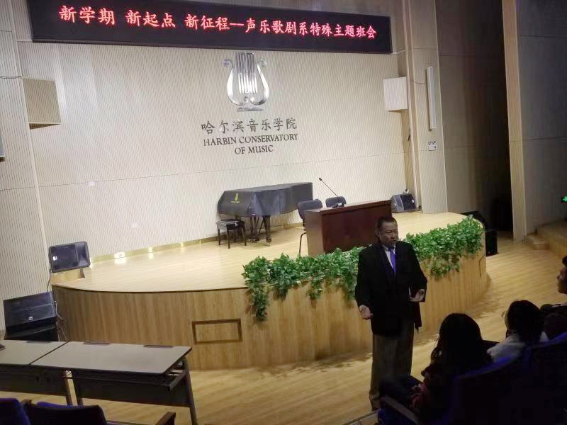 十八禁午夜福利免费网站高清免费
