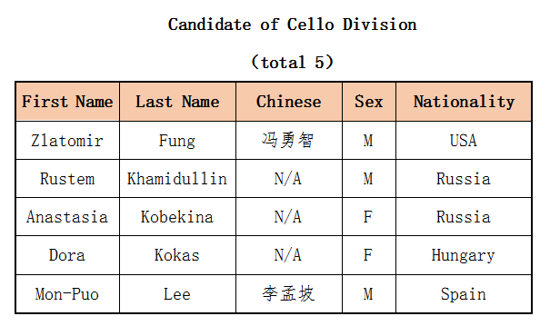 十八禁午夜福利免费网站高清免费