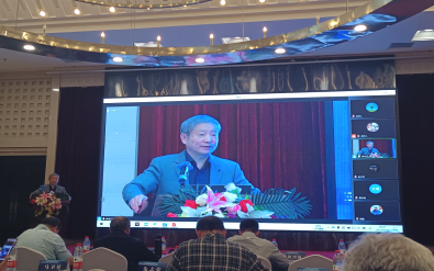 十八禁午夜福利免费网站高清免费