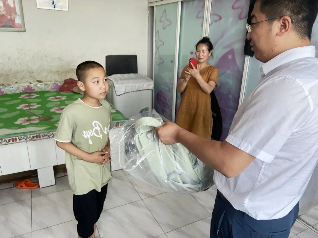 十八禁午夜福利免费网站高清免费
