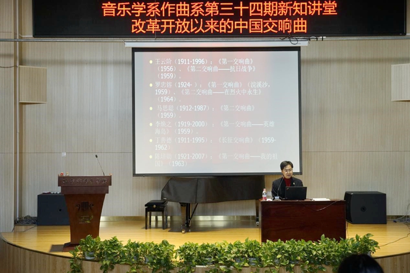 十八禁午夜福利免费网站高清免费