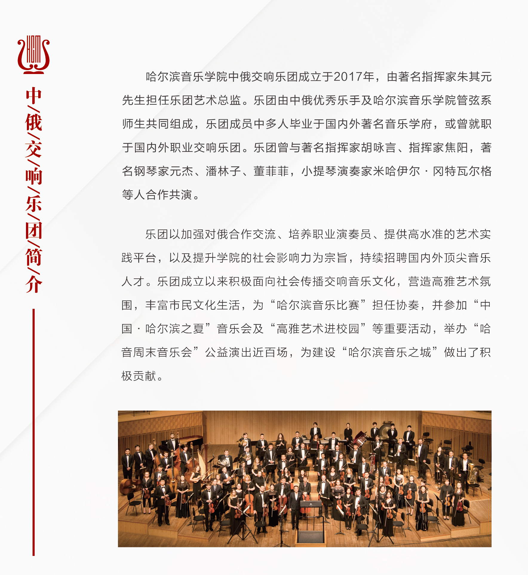 十八禁午夜福利免费网站高清免费
