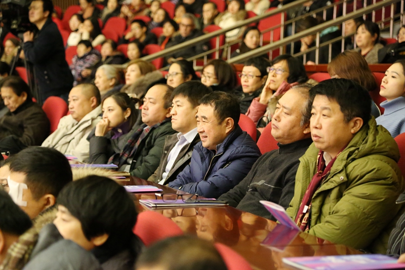 十八禁午夜福利免费网站高清免费