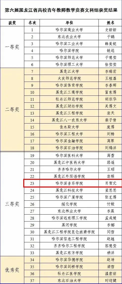 十八禁午夜福利免费网站高清免费