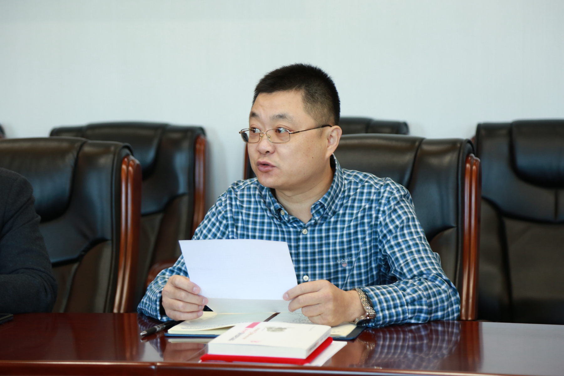 十八禁午夜福利免费网站高清免费