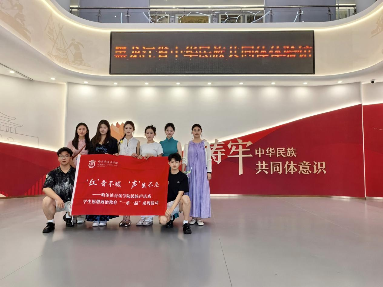 十八禁午夜福利免费网站高清免费