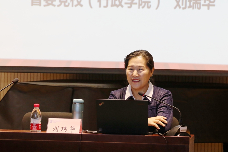 十八禁午夜福利免费网站高清免费
