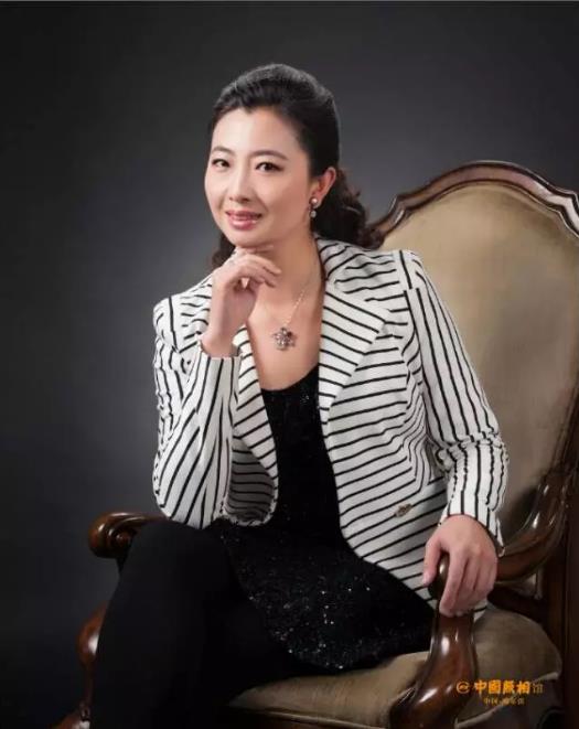 十八禁午夜福利免费网站高清免费