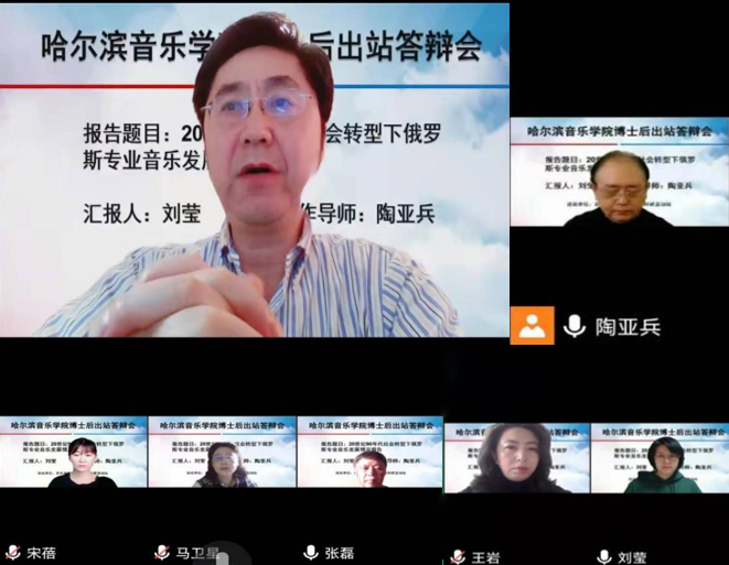十八禁午夜福利免费网站高清免费