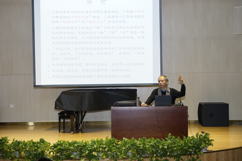 十八禁午夜福利免费网站高清免费