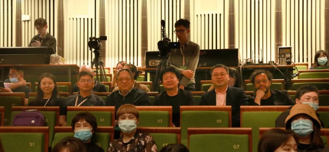 十八禁午夜福利免费网站高清免费