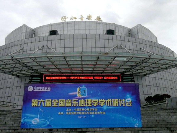 十八禁午夜福利免费网站高清免费