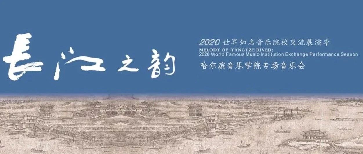 十八禁午夜福利免费网站高清免费