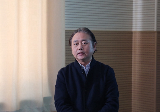 十八禁午夜福利免费网站高清免费