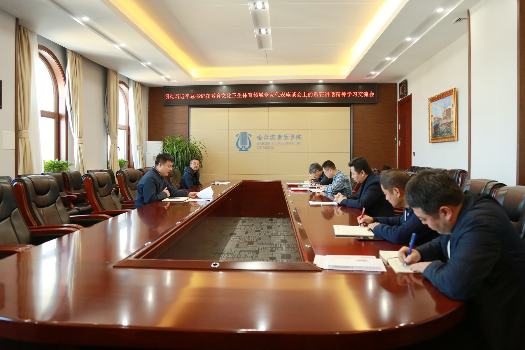 十八禁午夜福利免费网站高清免费