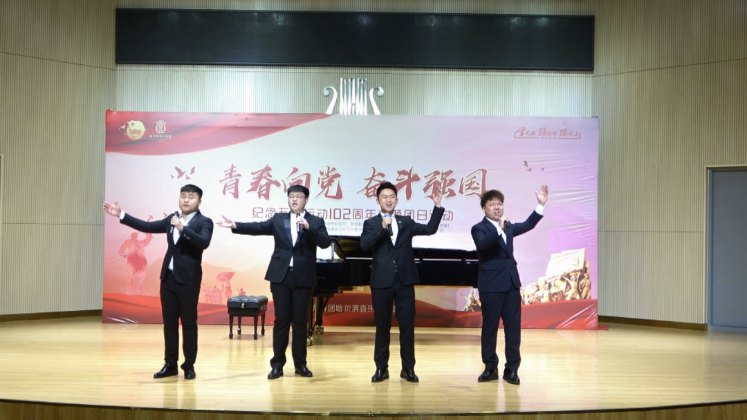十八禁午夜福利免费网站高清免费