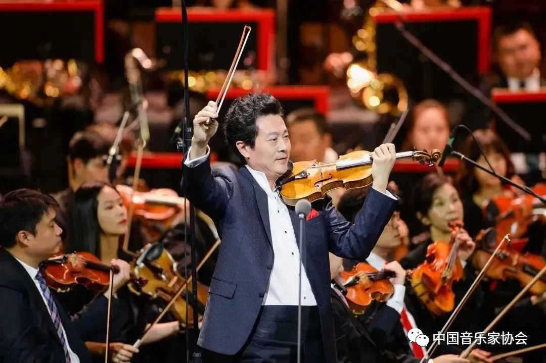 十八禁午夜福利免费网站高清免费