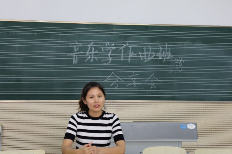 十八禁午夜福利免费网站高清免费