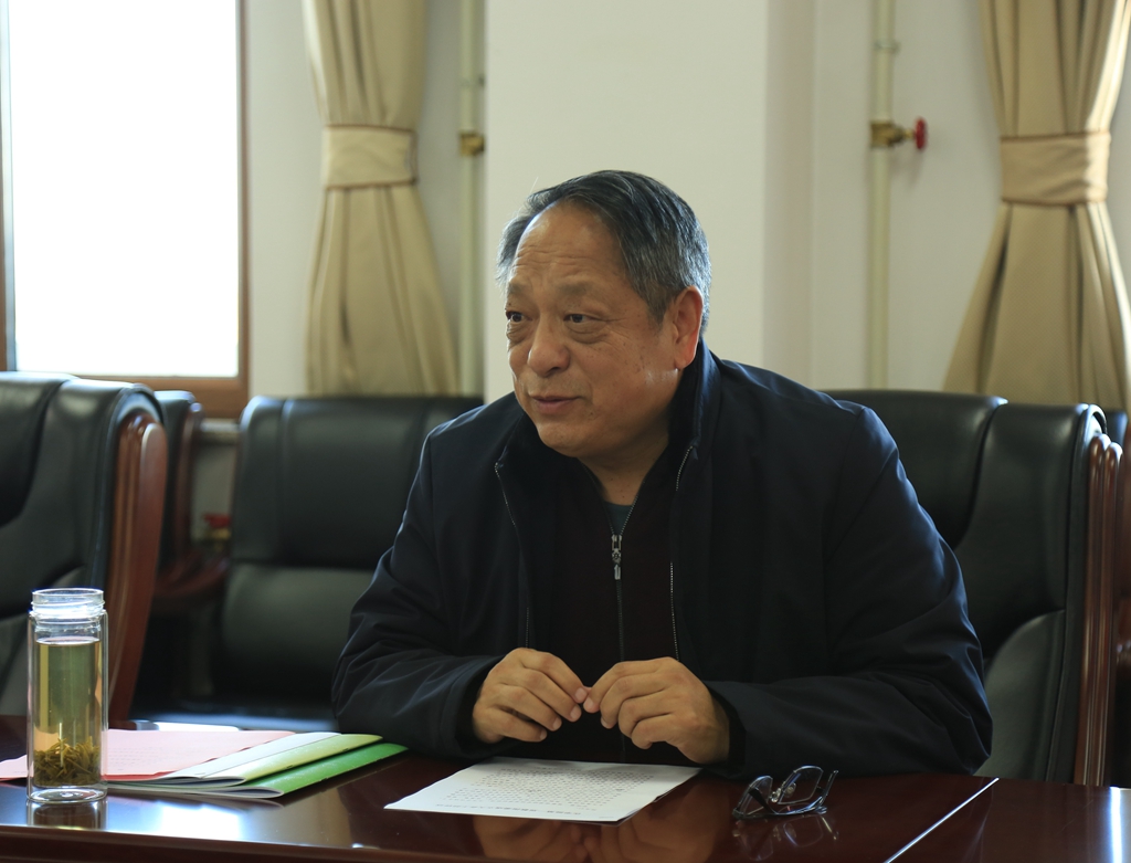 十八禁午夜福利免费网站高清免费
