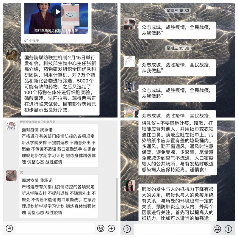 十八禁午夜福利免费网站高清免费