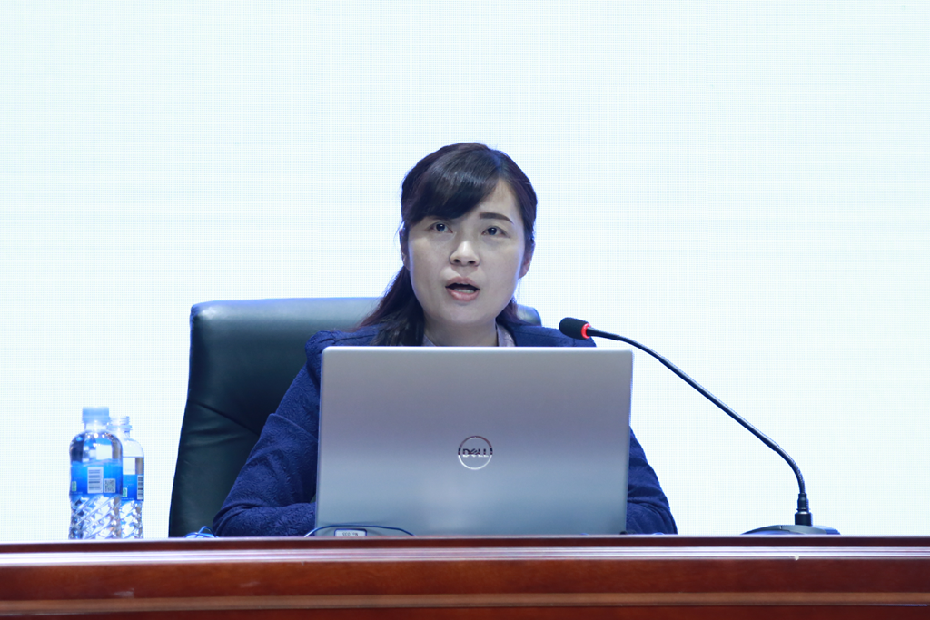 十八禁午夜福利免费网站高清免费